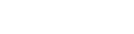MAIDAN